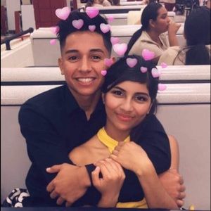 Meet your Posher, Guillermo